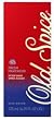 Special pack of 5 Old Spice ASL FRESH SCENT 4.25 oz X 5