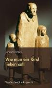  Janusz Korczak