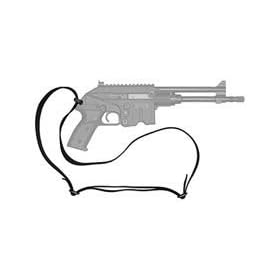 Kel-Tec Sling For PLR Pistol Md: PLR16915 .