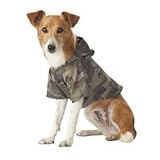 CONVATEC ActiveLife One-Piece Closed-End Pouch with Skin Barrier, ( BX-60 )