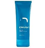 Avon Derek Jeter Driven Body Wash