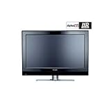 Philips 32PFL5522D 32in HD Ready Digital LCD TV