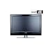Philips 32PFL5522D 32in HD Ready Digital LCD TV