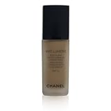 Chanel Mat Lumiere Long Lasting Luminous Matte Fluid Makeup SPF 15 40 Beige Intensity 2.0 21E1oyXrwXL. SL160 Chanel Mat Lumiere Long Lasting Luminous Matte Fluid Makeup SPF 15 40 Beige Intensity 2.0