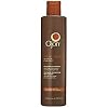 Ojon Damage Reverse Restorative Conditioner