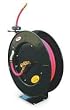 Speedaire 6WA73 Hose Reel, Air/Water