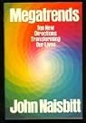 Megatrends: Ten New...