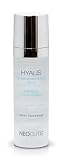 NeoCutis HYALIS Refining Serum - 1 fl. oz.