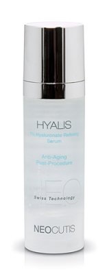 NeoCutis HYALIS Refining Serum - 1 fl. oz.