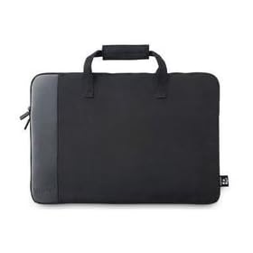 Wacom Intuos4 L Case - Housse pour num�riseur