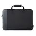 Wacom Intuos4 L Case - Housse pour num�riseur