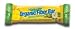 Organic Fiber Bar Awesome Apple By Renew Life - 18 Bars