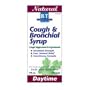 Boericke & Tafel - Cough & Bronchial Syrup