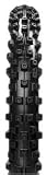 Kenda K774 Budds Creek Stickey Rear Tire 110/100-18