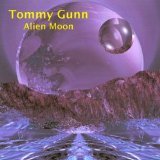Alien Moon