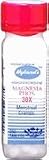 HYLAND'S HOMEOPATIC Magnesia Phosphorica 30X 500 tabs