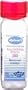 HYLAND'S HOMEOPATIC Magnesia Phosphorica 30X 500 tabs