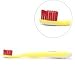 Personal Health Care : Aquafresh Toothbrush, Extra Soft By Dr. Seuss - 1 ea
