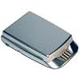 Wireless Xcessories Battery (SPLIT4400) (SPLIT4400)