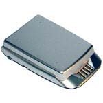Wireless Xcessories Battery (SPLIT4400) (SPLIT4400)
