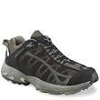 Vasque Mens Velocity VST