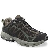 Vasque Men's Velocity VST Trail Runner