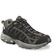 Vasque Mens Velocity VST