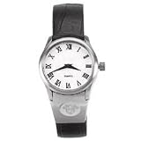 US Military Academy - Pearl Ladies Watch