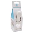 Martha Stewart Crafts Heart Punch