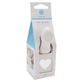 Martha Stewart Crafts Heart Punch