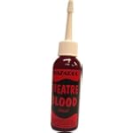 Make Up Special Effects | Theatre Blood, Dark
