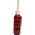 Theatre Blood (50ml) - Dark