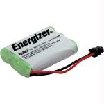 Energizer Cord Phone Batt Uniden BT1004