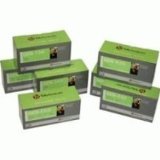 Tally Genicom Black Toner Cart for HL2140 HL2170W DCP7040 2.6K Pgs (Replaces TN360)