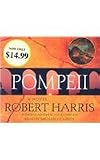 Pompeii