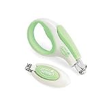 Summer Infant Dr Mom Nail Clipper Set