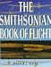 Book Smithsonian Book of Flight