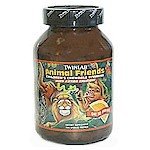 Search : Animal Friends 100 wafers