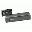 Digi AccelePort 16EM Serial Adapter PCI RS-232 16-Ports 70001201