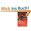 Write Great Fiction: Plot & Structure: Techniques and Exercises for Crafting a Plot That Grips Readers from Start to Finish: Techniques and Exercises ... Start to Finish (Write Great Fiction Series)