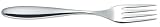 Alessi Mami Table Fork set of 6
