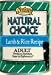 Nutro Natural Choice Original Lamb  Rice Formula, 12.5 Oz