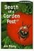 Books : Death of a Garden Pest: A Louise Eldridge Mystery