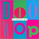 CD-Charts  Music : Doo Wop Classics