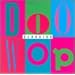 Doo Wop Classics