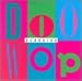 Doo Wop Classics