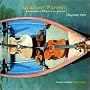 Piano Quintet / String Quartets in a & F Minor