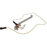 Hayward H-Series Ignitor Assembly HAXIGN1931