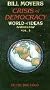 Crisis of Democracy:World of Ideas [VHS]