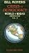 Crisis of Democracy:World of Ideas [VHS]